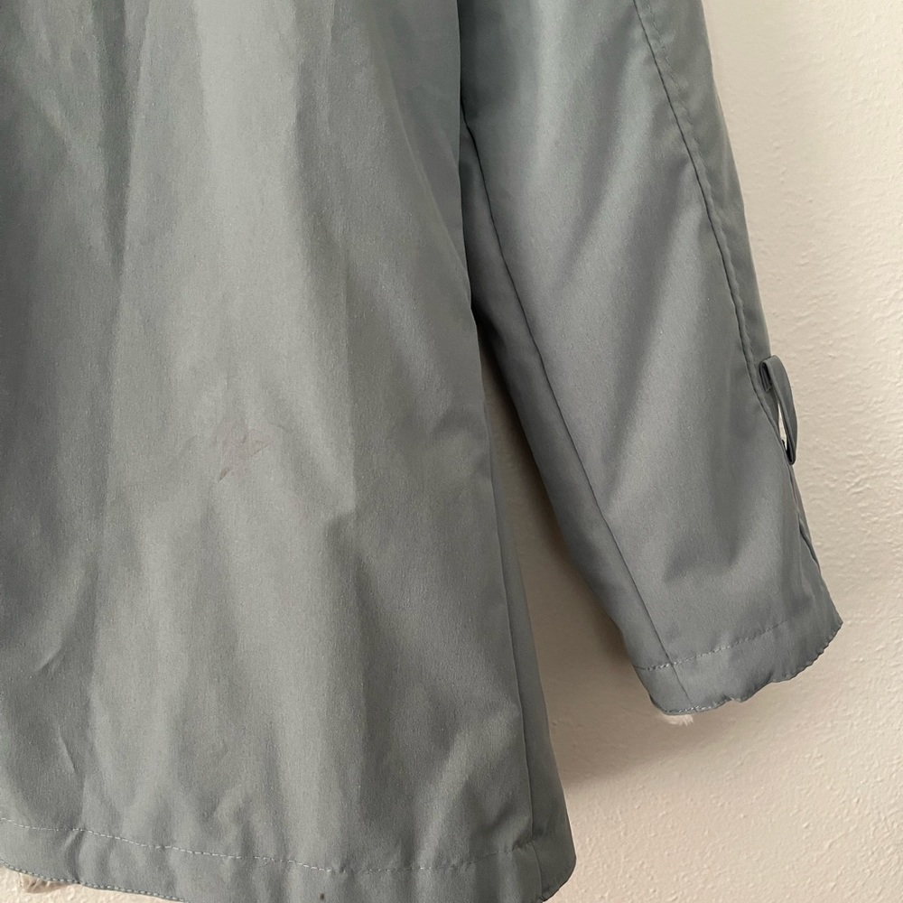 [Misslook] Jacket - Picture 7 of 9